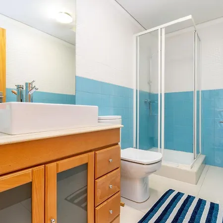 Cedofeita Exclusive With Parking Included Apartment Porto Exterior photo