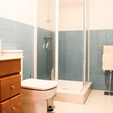 Cedofeita Exclusive With Parking Included Apartment Porto Exterior photo